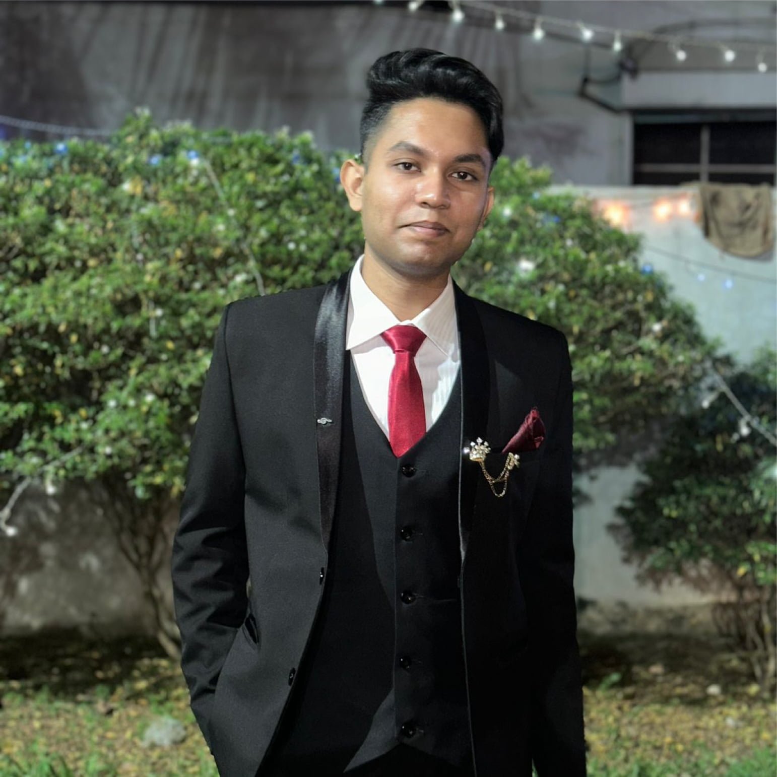 Alif Raz