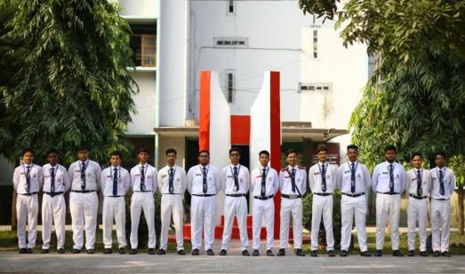 Executives